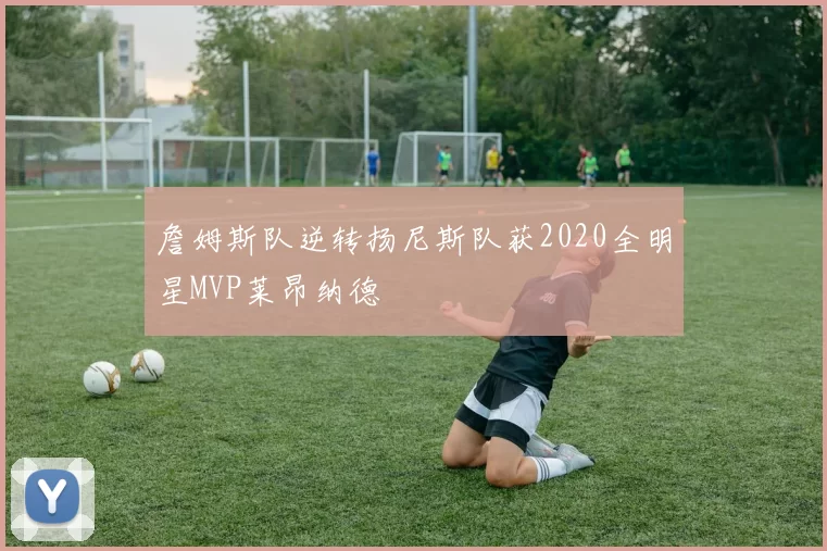 詹姆斯队逆转扬尼斯队获2020全明星MVP莱昂纳德