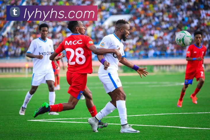 华体会体育品牌故事