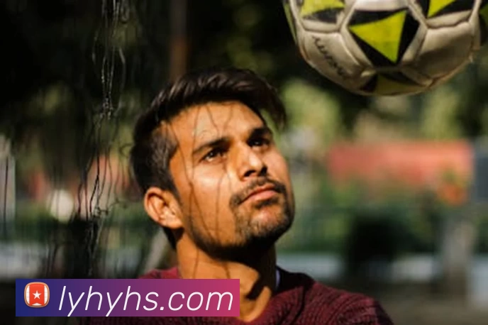 华体会体育服务体系